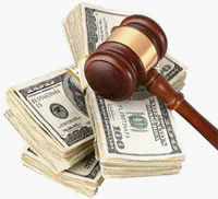 We help Landlords nationwide collect owed rent from delinquent tenants and enforce Court Judgments. Call 888-41 TENANT or http://t.co/WC4nR3JIOR