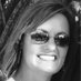 Tracy Bury (@tracyburyge) Twitter profile photo Tracy Bury (@tracyburyge) Twitter profile photo