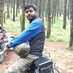 Naveen (@navzak) Twitter profile photo Naveen (@navzak) Twitter profile photo