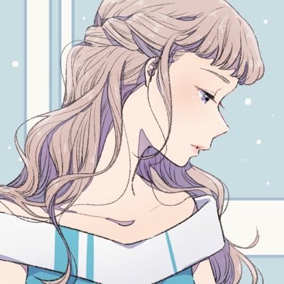 はぅ Hau Ktkr Twitter はぅ Hau Ktkr Twitter