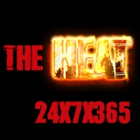 98.2 THE BEAT L.A.(@982thebeat) 's Twitter Profile Photo