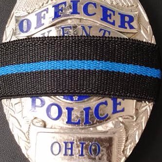 Kent_Ohio_Police