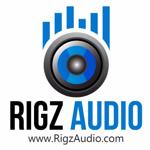 Musician, Artist, Audio Engineer, Designer, Guitar Player - Host of Rigz Audio TV