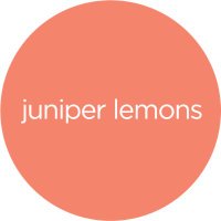 Juniper Lemons(@juniperlemons) 's Twitter Profileg