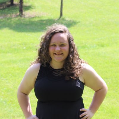 shelby_tackett's profile picture. FC Alumni // IUS 21’ Criminal Justice Major // “If you feel like quitting, think about why you started” // ⚖️🇨🇮🇺🇸🖤💙🖤 SC: @kaye3101