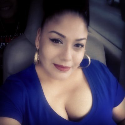 LupitaR65904909's profile picture. 