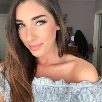 connorrosecook's profile picture. Kentucky born & raised |Animal lover | Spalding University Nursing Student|