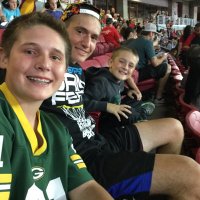 Jim Pappas (@james_pappas25) 's Twitter Profile