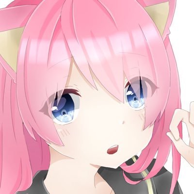 なぎさ！♔⃞⃛ᐝ⋆さんのプロフィール画像