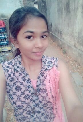 SimranK93275106's profile picture. ☺😊😁😁😂😃student