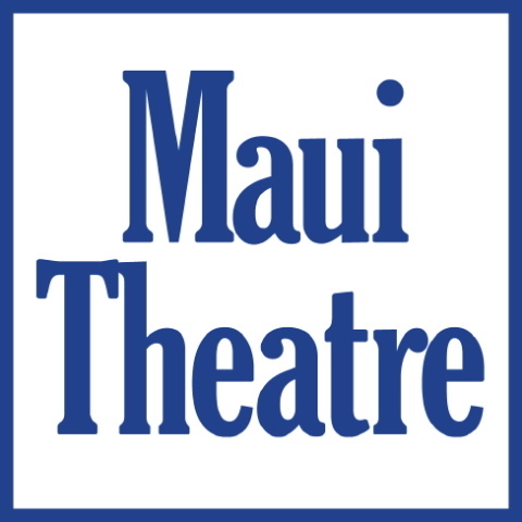 Maui Theatre in Lahaina Hawaii, home of the award-winning shows 'Ulalena, You Got It! a Salute to Roy Orbison and Benise-The Spanish Guitar.