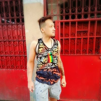 erwinjardin12's profile picture. 