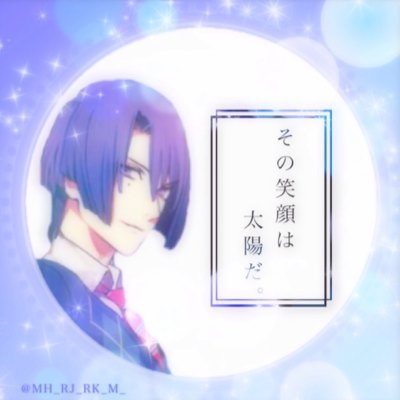 聖月☪復活しました！！さんのプロフィール画像