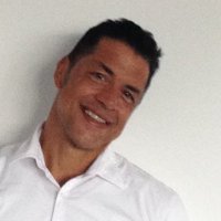 Franky Degener (@frenkdegener) 's Twitter Profile
