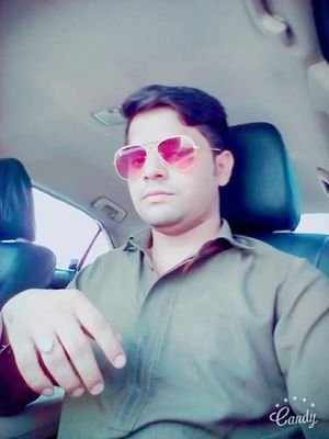 RanaAmi36494363's profile picture. rana jee