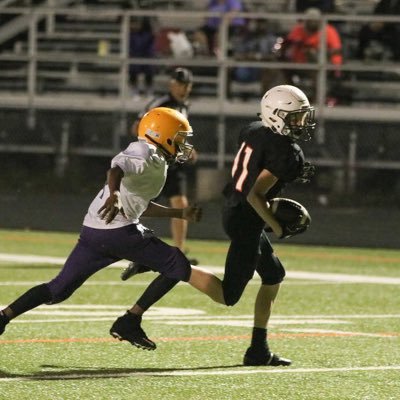 c_1ark's profile picture. atx psn