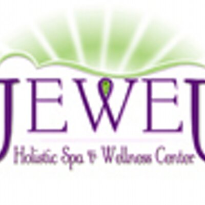 Jewel Day Spa Greensboro Nc Jewel Day Spa Greensboro Nc
