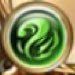 ネツァガウェシエテとたまにその他が何かしている、自分用コピペ改変bot。■フォロー返し(自動設定/スパム、フォロワー数増やし目的と思われる垢はブロック)をしますが不要であればリプください。鍵垢の方はフォロリク拒否をお願いします。■30分1ツイート/登録順。