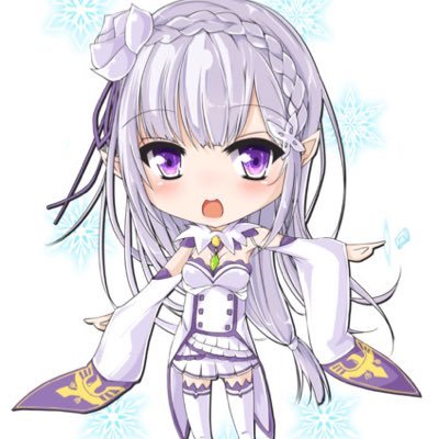 だいだらぼっちさんのプロフィール画像