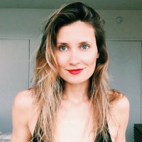 Sophia Parra (@sophiaparra1) 's Twitter Profile