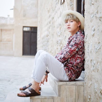 uxJyog0AcRPGmYN's profile picture. JK 広島armyユングクペン    投票垢にしてます。投票期間終わってもリムりません。