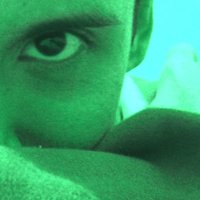 Alvaro (@fullrevol268) 's Twitter Profile