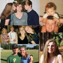 Jon Johnson - @JJbluehose - Twitter