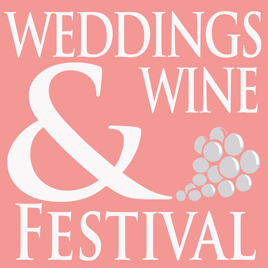 Tucson Weddings & Wine Festival 
Bridal Fair ~ Fashion Show ~ Prizes
Sunday June 25th, 2017
Loews Ventana Canyon Resort
Sun 11:00 AM - 3:30 PM