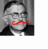 JeanPaulSatyre's profile image