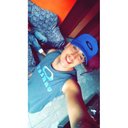 Felipe Thomaz - @thomazzfelipe - Twitter