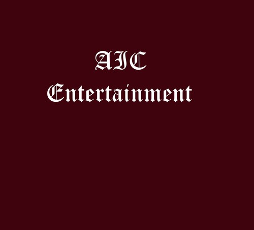 *Provocative Original
Music*
Representing critically acclaimed worldwide touring artists.