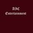 AIC ENTERTAINMENT