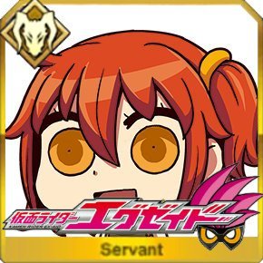 おもちさんのプロフィール画像