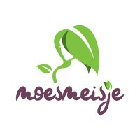 Moesmeisje (@moesmeisje) 's Twitter Profile Photo