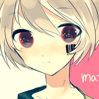 ふめいさんのプロフィール画像