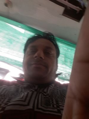 KabraJeetu's profile picture. transport&catring