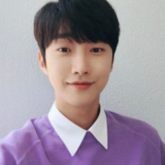 jinyoungiemp3's profile picture. 150917 jinyoung saw me run into a car ★ 161203 he saw + touched my tattoo and thanked me for getting it