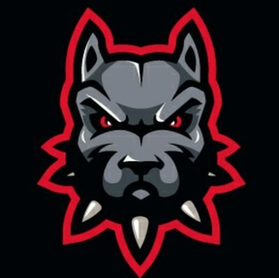 GG_itsSuperior's profile picture. Competetive COD/Vainglory player and Leader for @LCT_Gaming