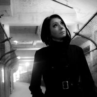 corcyra (@corcyramusic) 's Twitter Profile