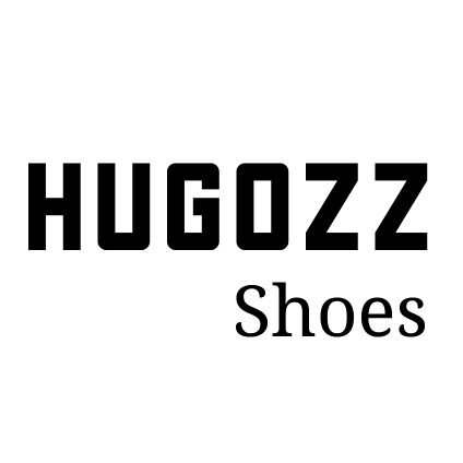 Follow us and stay up-to-date on all the latest HUGOZZ news and announcements!