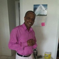 FreakySexyRedd!!!!! (@jimmiejonesjr3) 's Twitter Profile