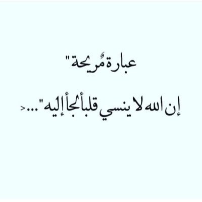 hmydjwhr12's profile picture. 