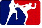 NEW WORLD MIXED MARTIAL ARTS  is the areas newest and most innovative “true” Freestyle Mixed Martial Arts Training Group.