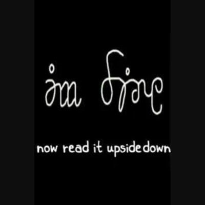 I'm a girl who is a survivor of self harm. A good friend. Funny Long sleeves Understands people's story's and life's Hides pain very well And used to being hurt