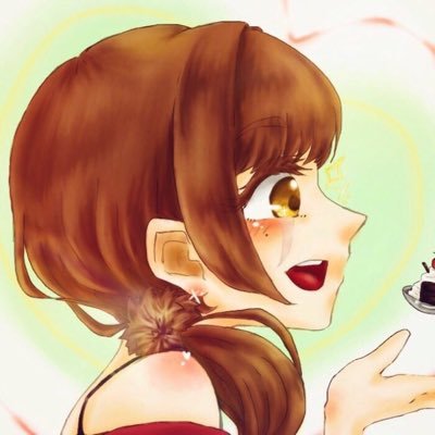 らずりさんのプロフィール画像
