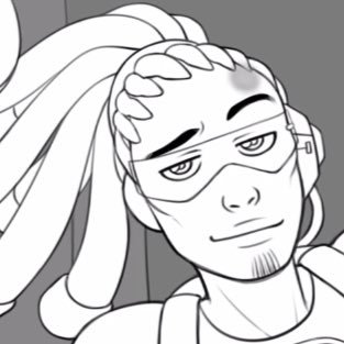 quartkl's profile picture. 