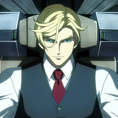 ユウヤ 3404yuya Twitter