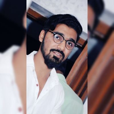 ashershiya's profile picture. Evolving Human.