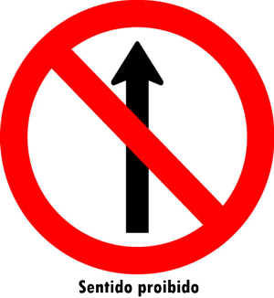 Informações sobre o trânsito de Fortaleza.