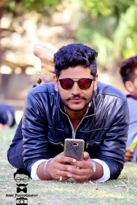 raazcho51615994's profile picture. ना होवे  #जाट  की होड़ 
चाहे कर लिए बेटे  #खर्च_कऱोड़..!!!!